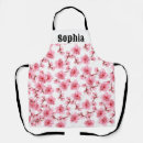 Search for serenity aprons For her
