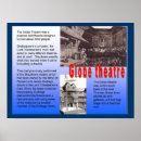 Search for globe office supplies Education