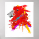 Search for colour colour posters Artistic