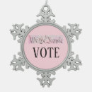 Search for political christmas decor Vote