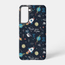Search for planet samsung cases Fun