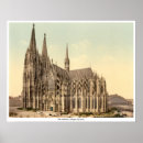 Search for cathedral church posters Europe