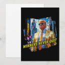 Search for president invitations Republican