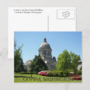 Search for olympia Washington state