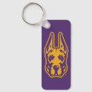Search for great dane key rings Ualbany great danes