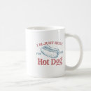 Search for o joe mugs Merica