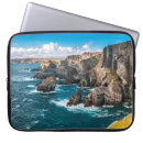 Search for cliffs cases Ireland