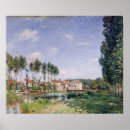 Search for marne posters Seine et marne