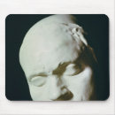 Search for portraits from mousepads Van
