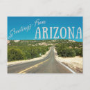 Search for arizona postcards Vacation