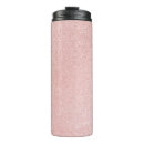 Search for sparkle travel mugs Shine