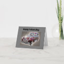 Search for car collector cards Classic