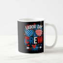 Search for basketball quotes mugs Happy birthday quotes