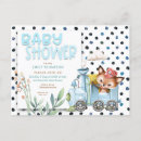 Search for dots baby shower invitations Fun