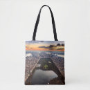 Search for central park bags Skyline