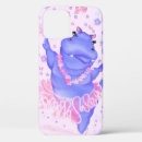 Search for ballet dancer iphone cases Pink