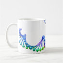 Search for dna coffee mugs Scientist