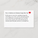 Search for merry canada christmas cards Typography