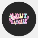 Search for graduatio stickers Fix america again