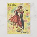 Search for peninsula cards Travel