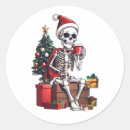 Search for outfit stickers Santa