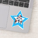 Search for patriotic cat stickers Us flag