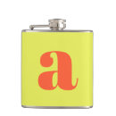 Search for yellow barware Modern