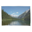 Search for wilderness pillowcases Landscape