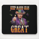 Search for keep going mousepads Take america back