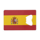 Search for spanish flag barware Flag of spain