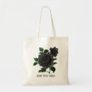 Search for gothic rose bags Vintage
