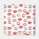 Search for valentines day magnets Kiss