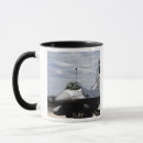 Search for fighting falcon mugs Air force