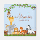 Search for zebra square magnets Giraffe