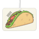 Search for mexican car air fresheners Tortilla