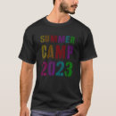 Search for autograph tshirts Retro