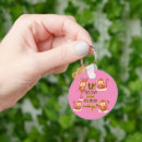 Search for singles key rings Mother