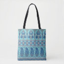 Search for asians bags Modern