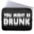 Search for alcoholic drink electronics Drunk