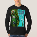 Search for lawn care tshirts Mowing