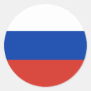 Search for russian flag Flags