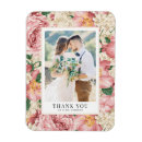Search for wedding supplies Thank you