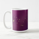 Search for blue witch mugs Witchy