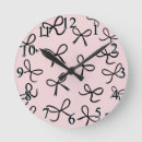Search for cute gothic art Girly
