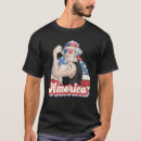 Search for washington tshirts 4th