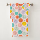 Search for happy face bath towels Fun