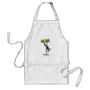 Search for chimps aprons Primate