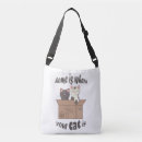 Search for kittens handbags Kitty