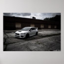 Search for subaru posters Turbo