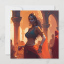 Search for belly cards Dancing